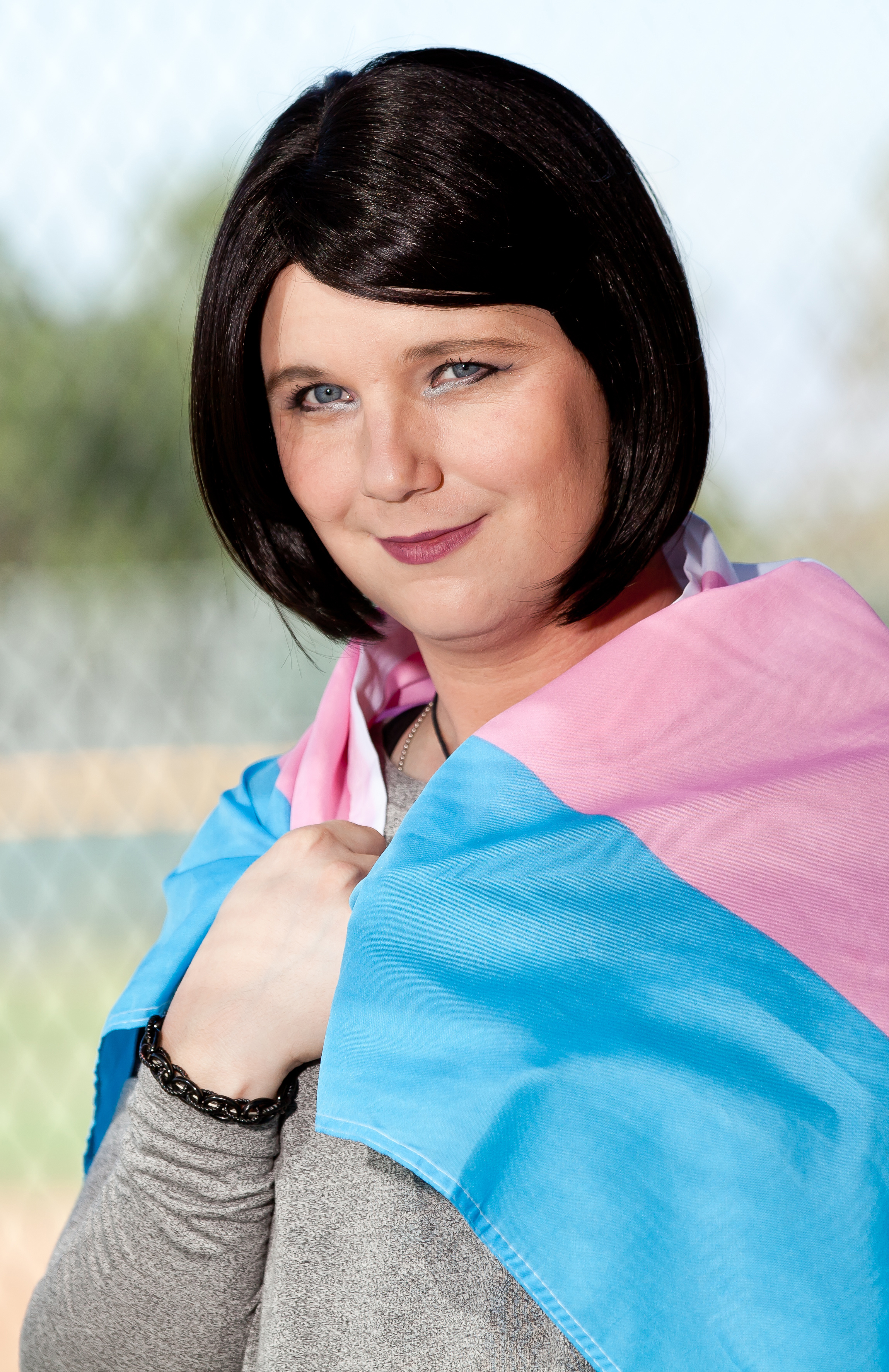 DFW Trans Kids & Families