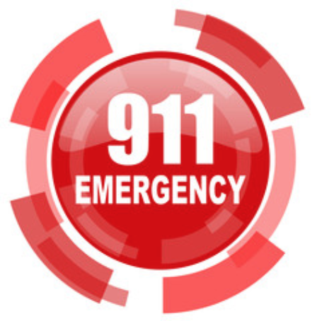 911 911