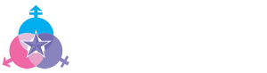 DFW Trans Kids & Families Logo